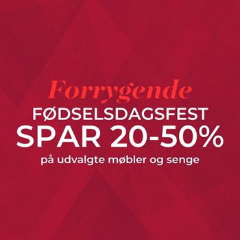 Opslagsbillede