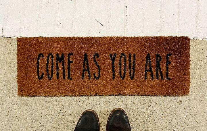 Det nyeste på Billunds opslagstavle