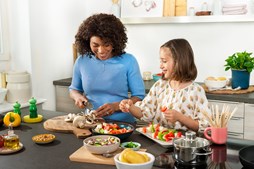 Nordjyderne er danmarksmestre i særlig tradition