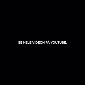 Opslagsbillede