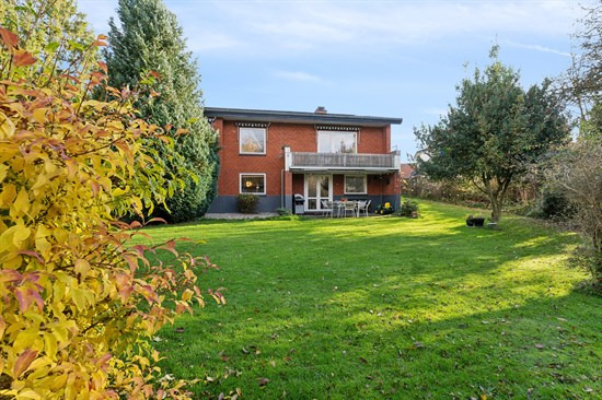 Uggeløse Bygade 42A er til salg for kun 3.395.000 kr.: Se de billigste boliger til salg i Lynge her