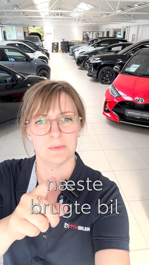 opslagsbillede