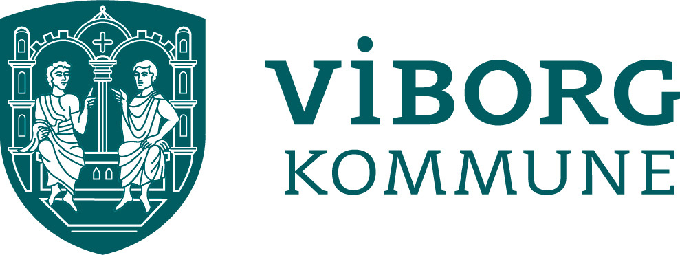 Oplev prisvindende udstilling