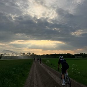 Opslagsbillede