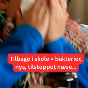 Opslagsbillede