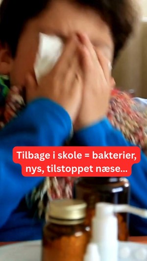 opslagsbillede