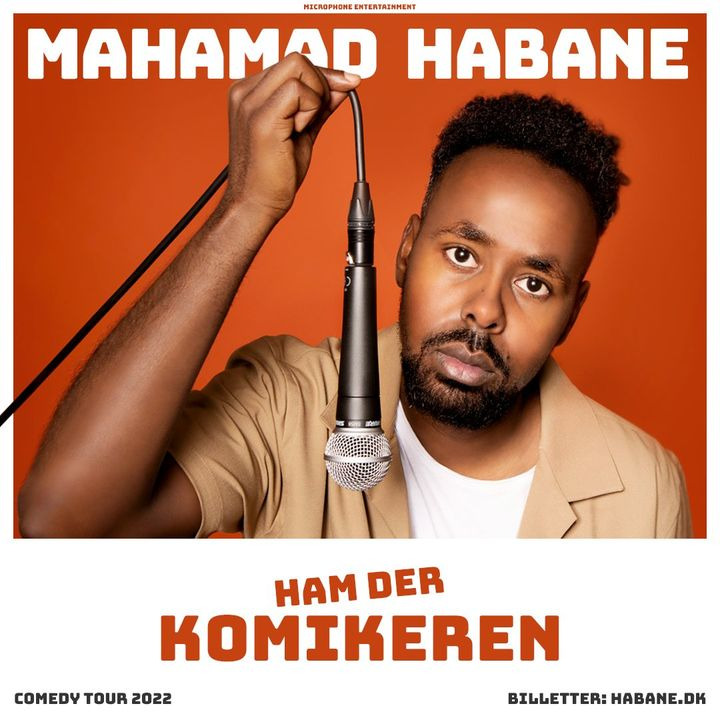 Hold trit med lokalområdet: Nyt fra Ishøj