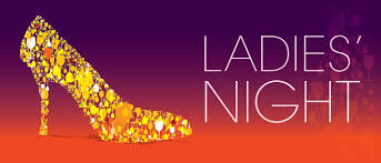 Fastelavn i Egebjerg Hansted Forsamlingshus: Slå katten af tønden