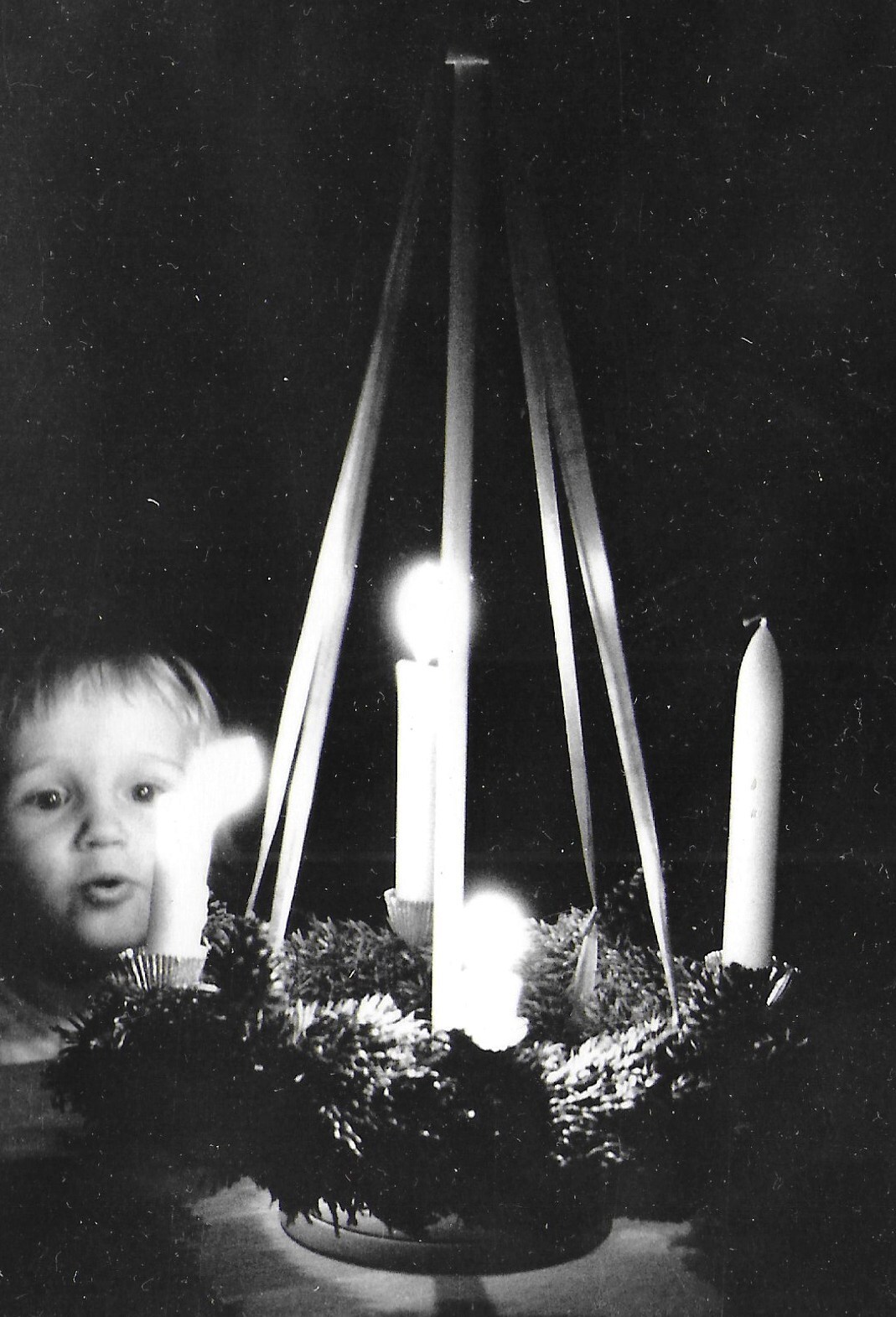 En succes gentages ikke i Sabro