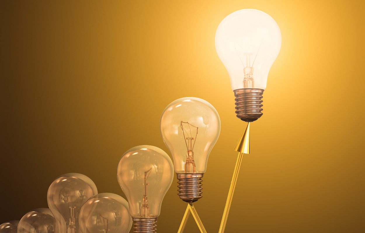 Høje varmepriser går udenom Aalestrup