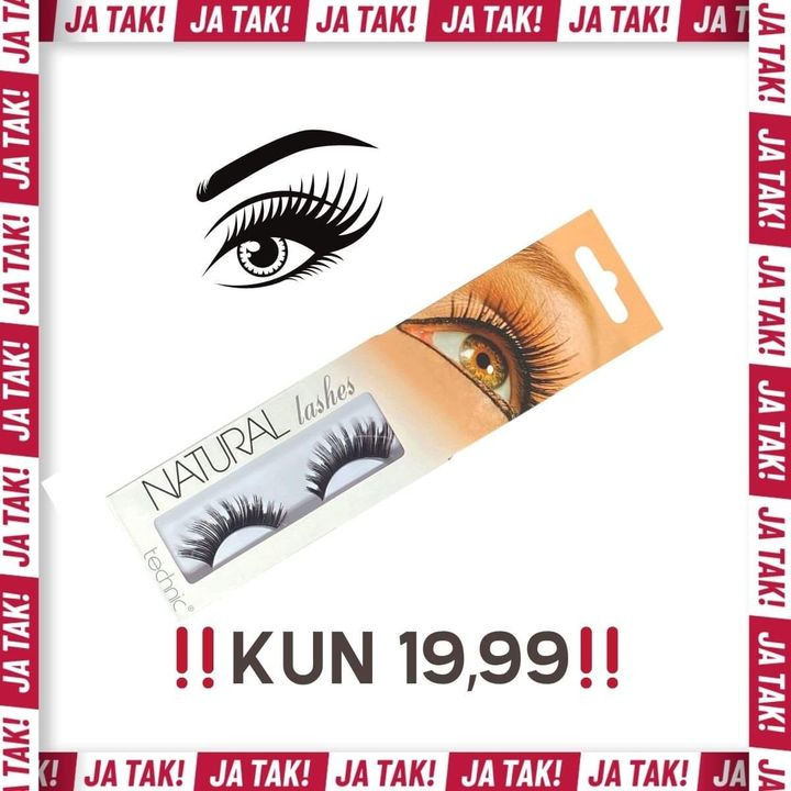 Se dagens updates fra Odder her