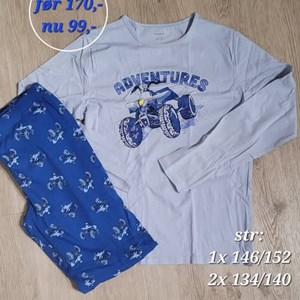 Opslagsbillede