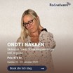 Hvorfor din krop har brug for mere end massage ifølge Ro & velvære