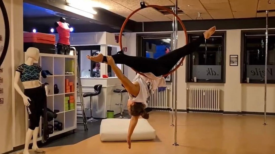 Se dagens updates fra Vejle her