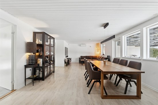 Sverregårdsvej 5 er til salg for kun 1.795.000 kr.: Se de billigste boliger til salg i Gadstrup her