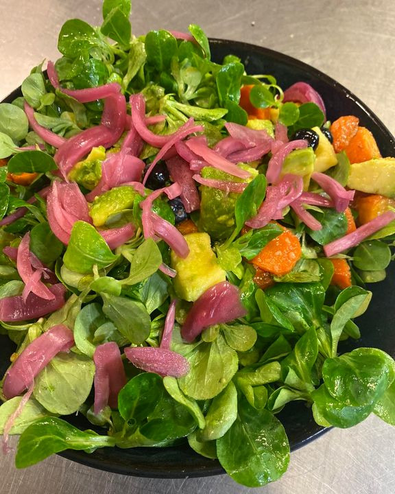 Opslagstavlen: Nyeste opdateringer fra Viborg