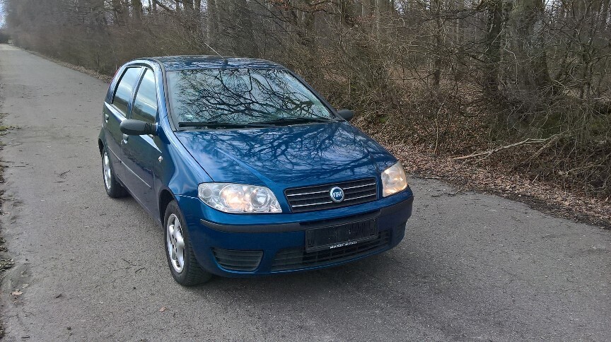 De billigste biler i Karise - Priser helt ned til 15.000 kroner!