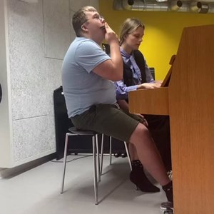 Opslagsbillede