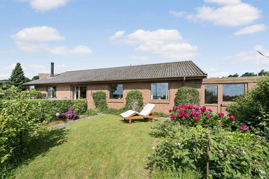 Til salg hos home Kerteminde-Munkebo: Erantisvænget 5, 5330 Munkebo