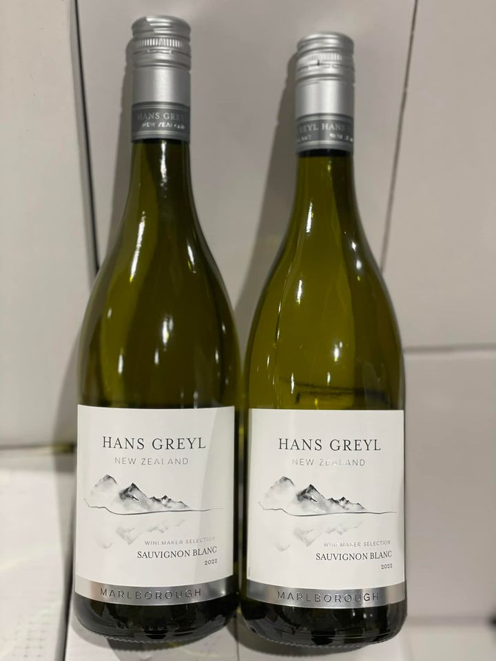 Opdatér dig her: Det nyeste fra Skive