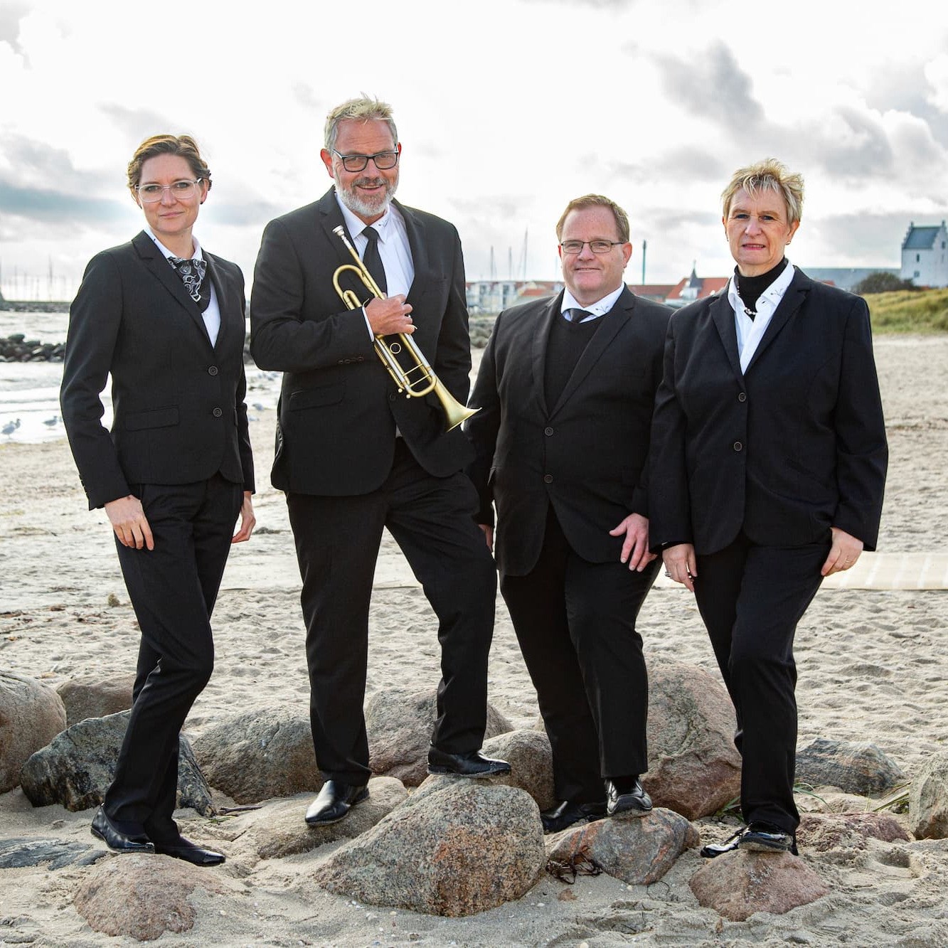 Hejslet Begravelsesforretning