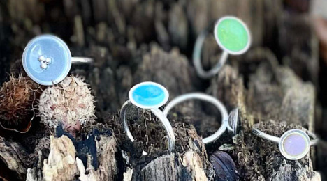 Kreative workshops og musikalske oplevelser i Sønderborghus