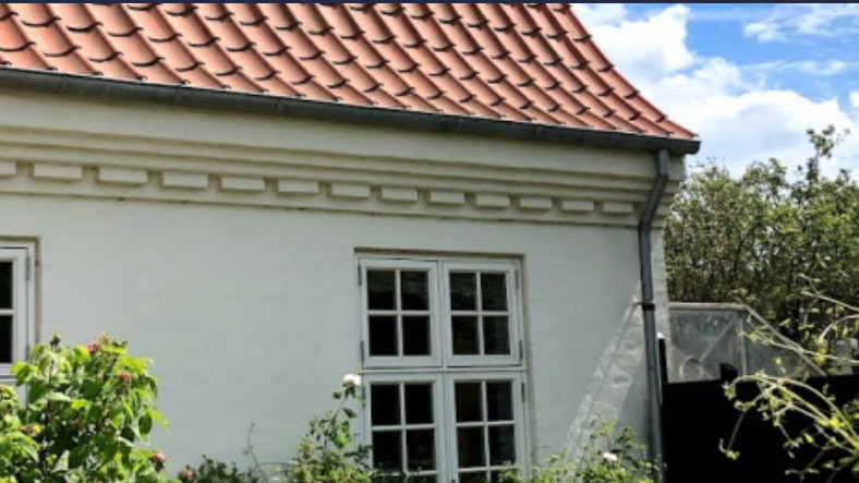 Engageret Dagtilbudsleder søges til Børnehaven Svend-Åge i Risskov