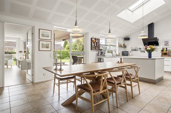 Havremarksvej 14B og 2 andre boliger er kommet til salg denne uge i Helsinge - se boligerne her.