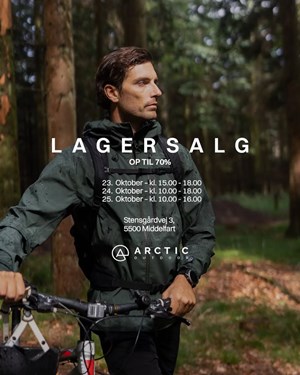 opslagsbillede