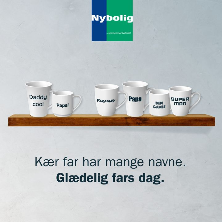 Se dagens updates fra Nordborg her