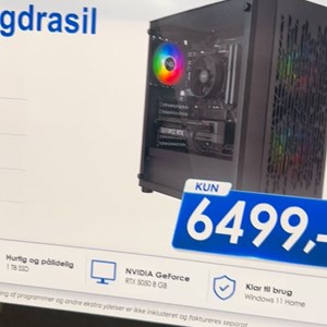 Opslagsbillede