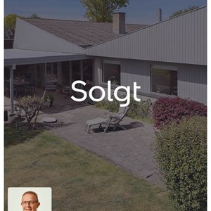 Opslagsbillede