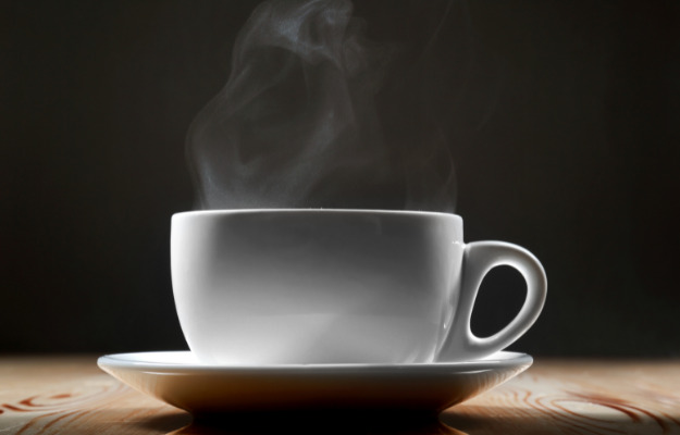 Klimakrise, kærlighed og poesi: Kom til fredagscafé på Ry Bibliotek