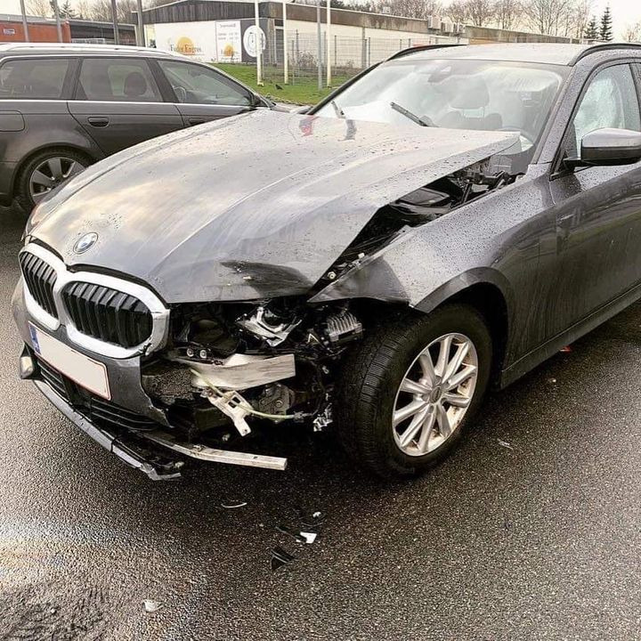 Det nyeste på Hobros opslagstavle