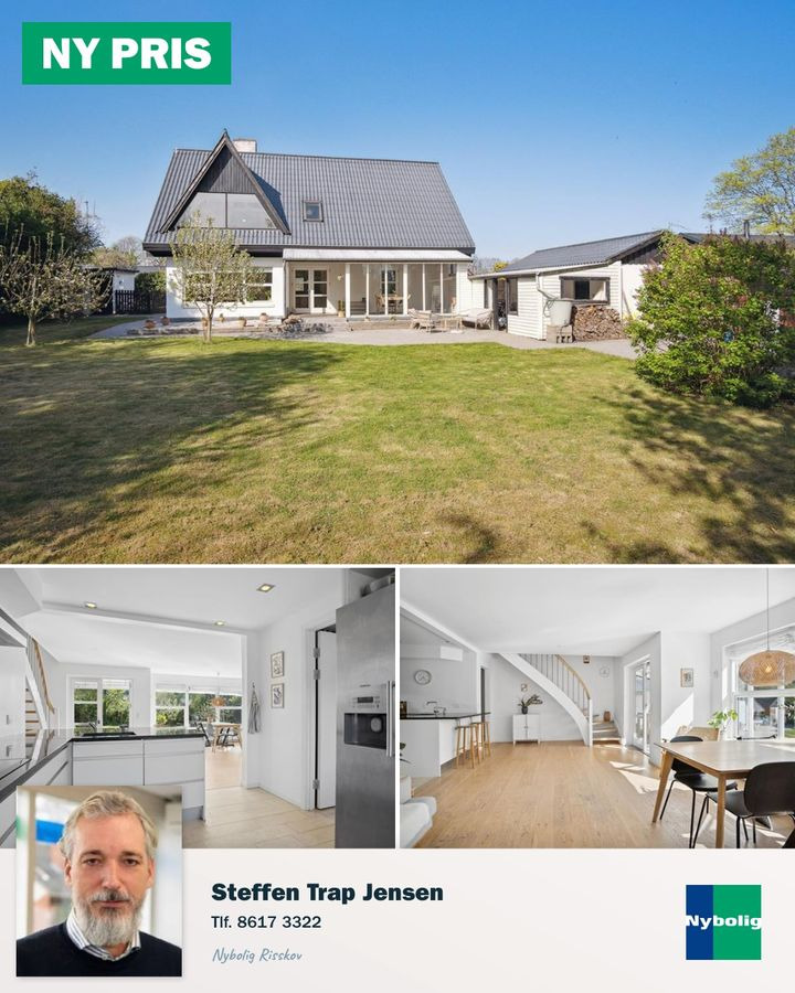 Det nyeste på Aarhus’ opslagstavle