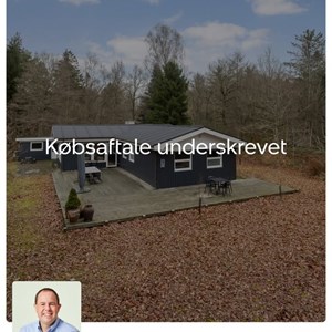 Opslagsbillede