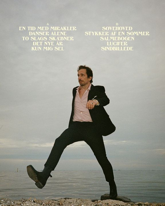 Hold trit med lokalområdet: Nyt fra Vejle