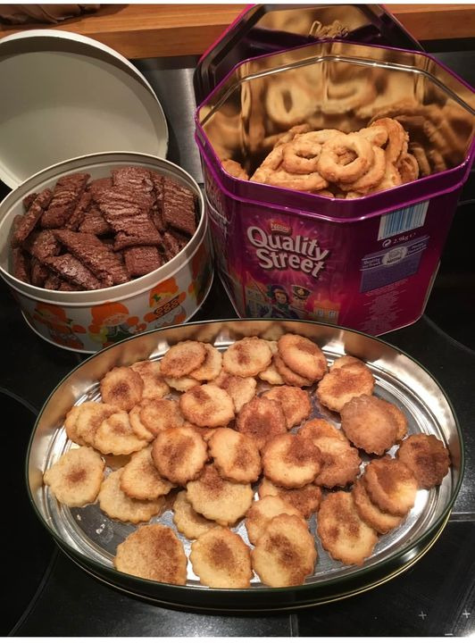 En finger på pulsen i Viborg