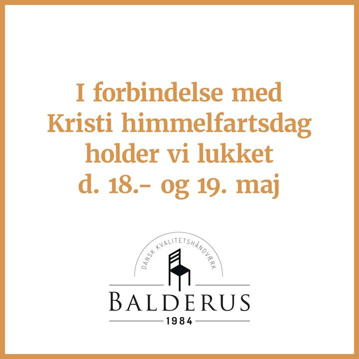 Hold dig ajour med dagens opdateringer fra Hadsten