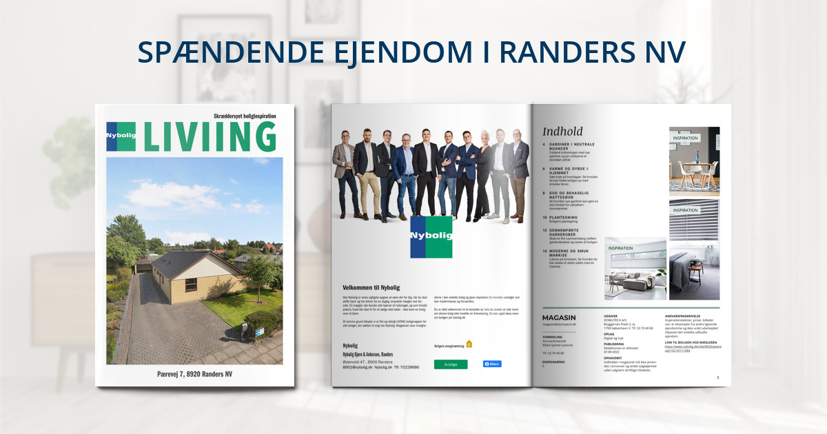 Nyt på opslagstavlen i Svenstrup J