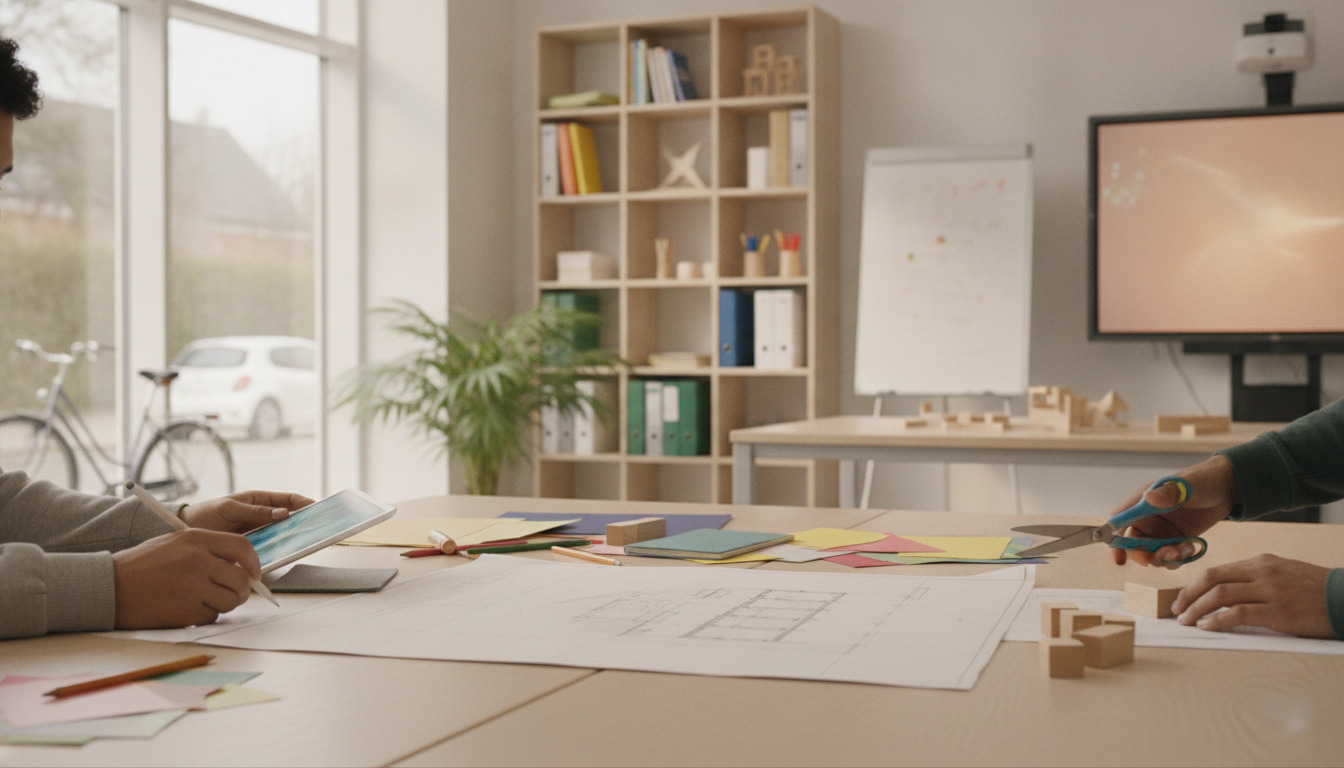 To be determined after re-shot — currently shows a full classroom interior unsuitable for generic use.