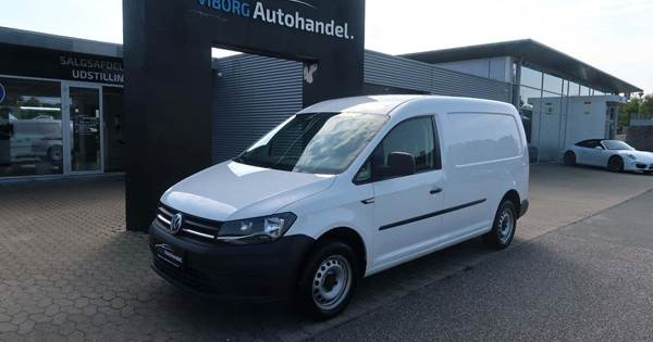 Opdatér dig her: Det nyeste fra Viborg