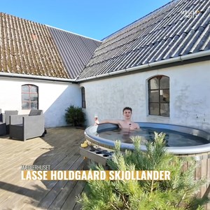 Opslagsbillede