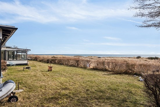 Hejrevej 12 og 5 andre boliger er kommet til salg denne uge i Greve - se boligerne her.