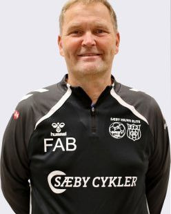 Sæby cykler inviterer til at støtte lokalt håndboldprojekt fredag