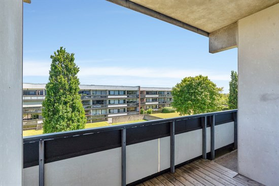 Brobjerg Parkvej 91 er til salg for kun 1.395.000 kr.: Se de billigste boliger til salg i Egå her