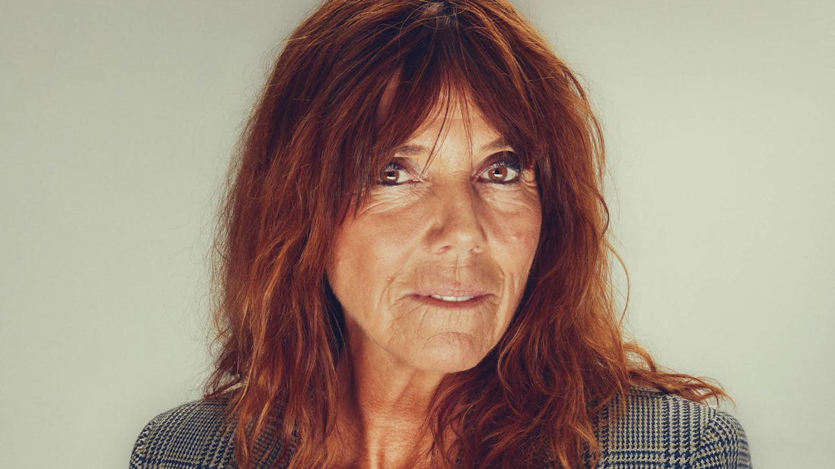 Julehygge og musikalske oplevelser i Holbæk