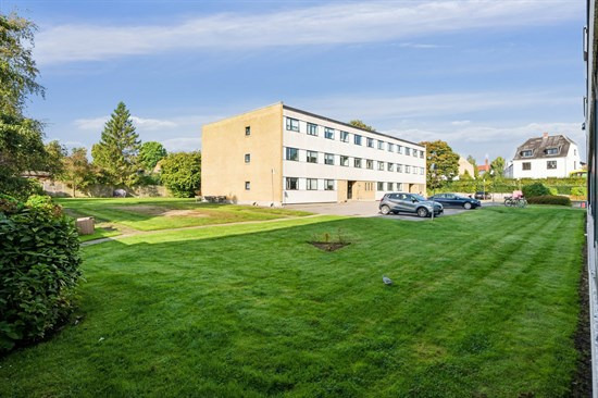 Sabroesvej 4B er til salg for kun 925.000 kr.: Se de billigste boliger til salg i Helsingør her