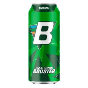 Opslagsbillede