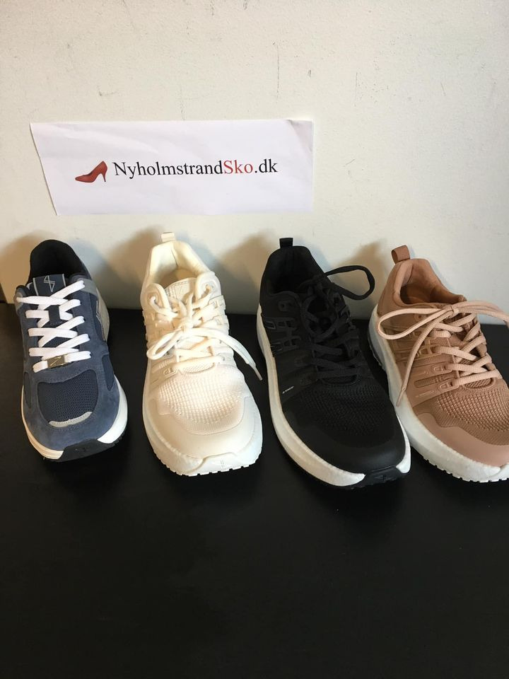 En finger på pulsen i Frederikshavn